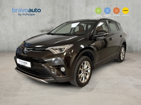 bravoauto