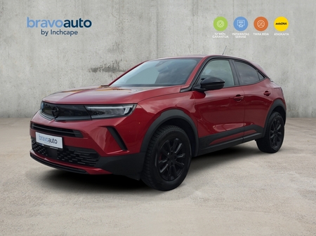 bravoauto