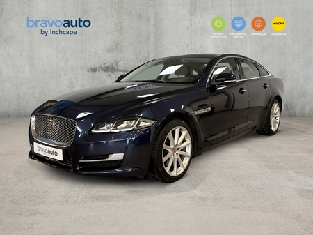 bravoauto
