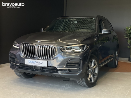 bravoauto