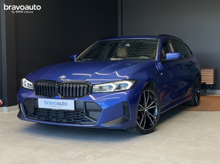 bravoauto