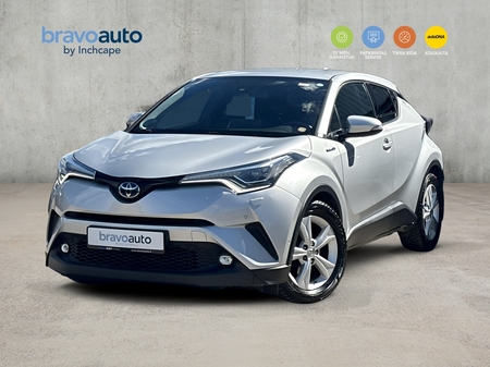 bravoauto