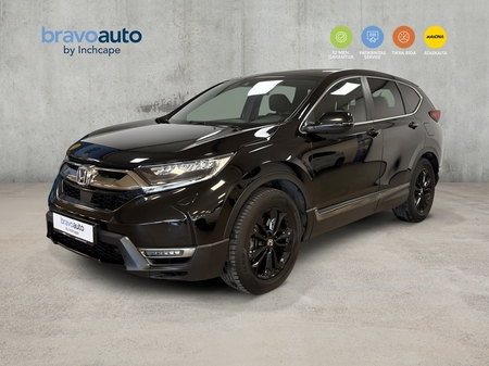 bravoauto