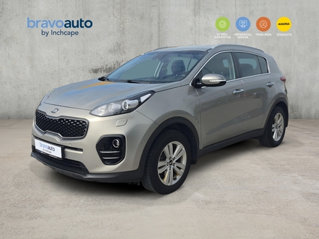 bravoauto