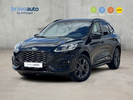 bravoauto