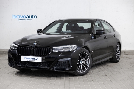 bravoauto