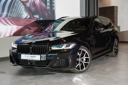 bravoauto