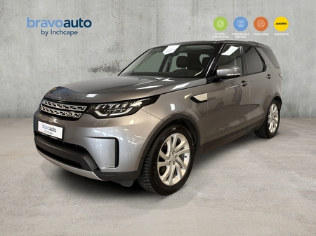 bravoauto