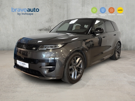 bravoauto