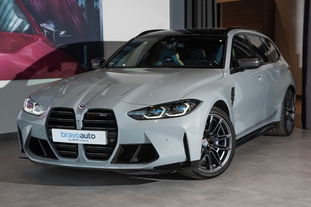 bravoauto