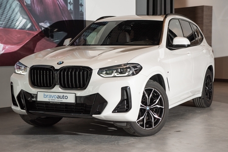 bravoauto
