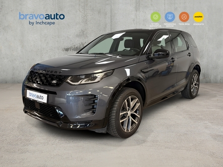 bravoauto