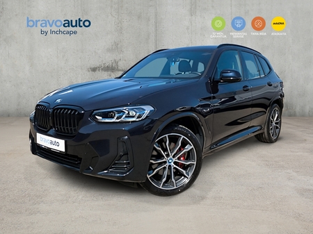 bravoauto