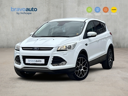 bravoauto