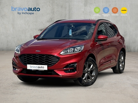 bravoauto