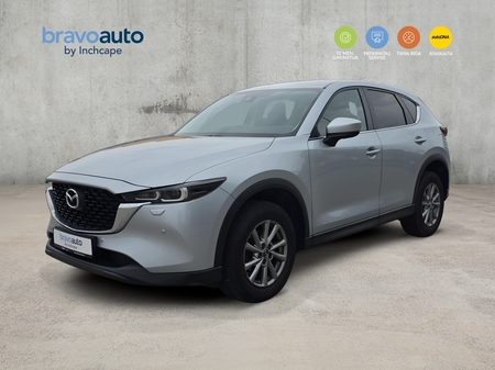 bravoauto