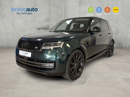 bravoauto