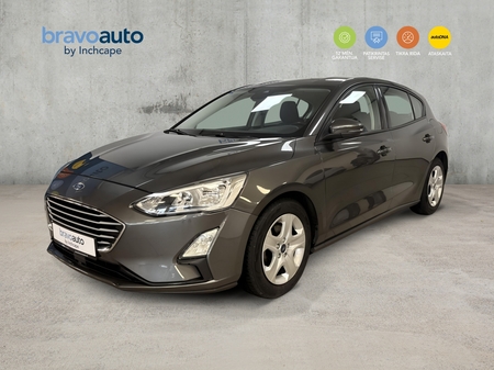 bravoauto