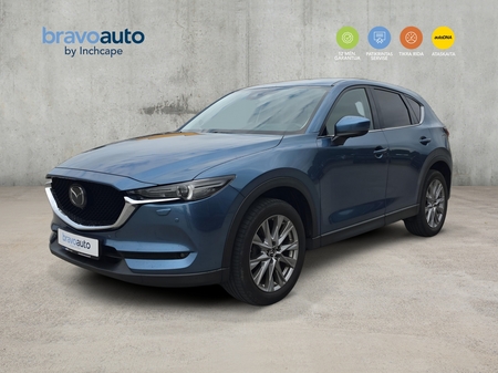 bravoauto