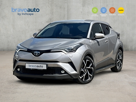 bravoauto