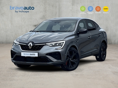 bravoauto
