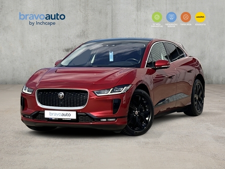 bravoauto