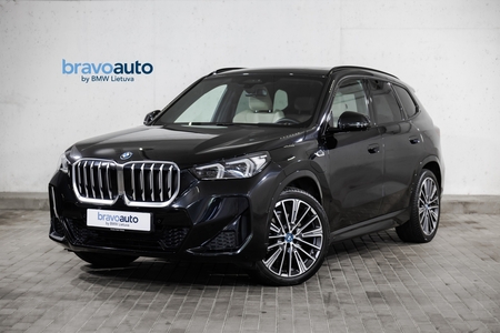 bravoauto