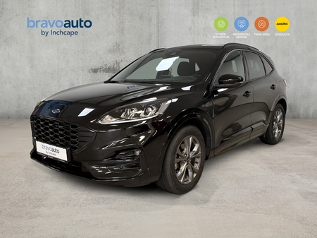 bravoauto