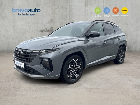 bravoauto