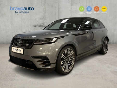 bravoauto