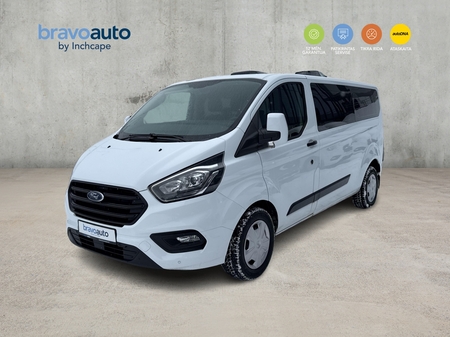 bravoauto
