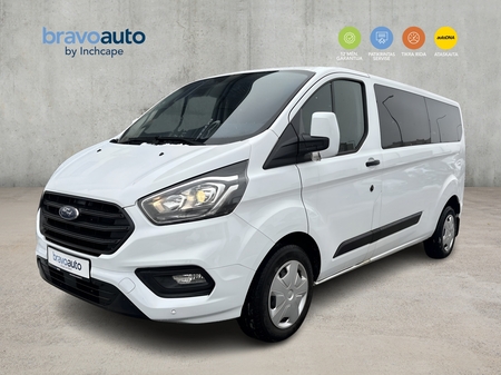 bravoauto