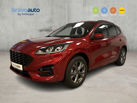 bravoauto