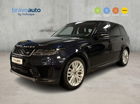bravoauto