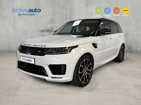 bravoauto