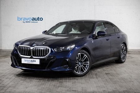 bravoauto