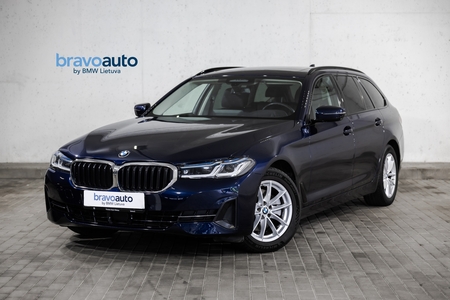 bravoauto