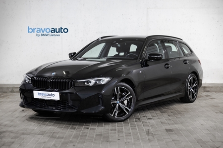 bravoauto