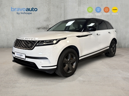 bravoauto