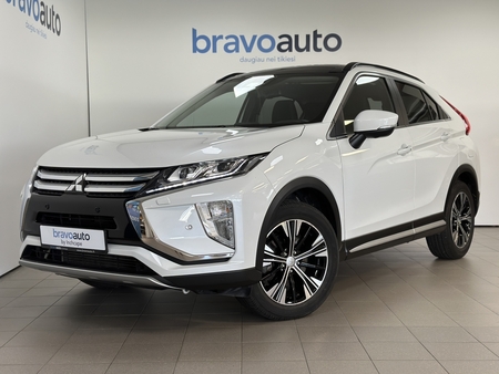 bravoauto