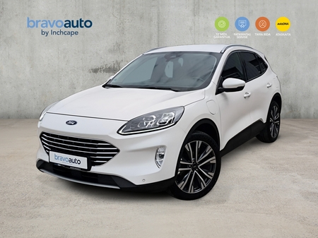 bravoauto