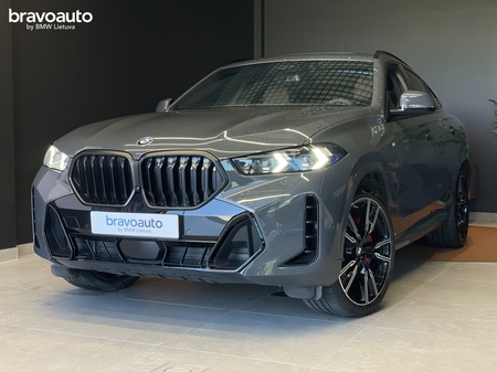 bravoauto