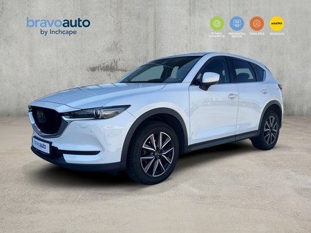 bravoauto