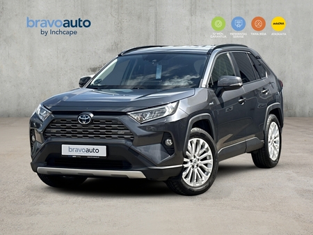 bravoauto