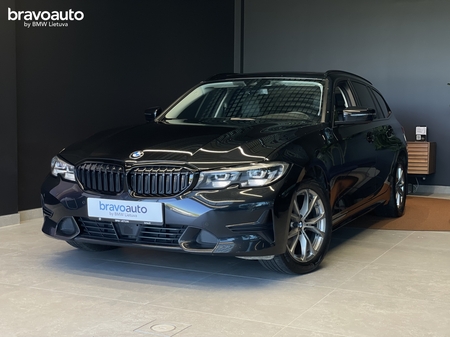 bravoauto