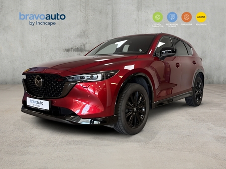 bravoauto