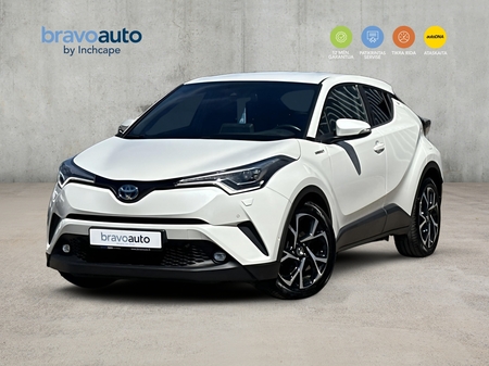 bravoauto