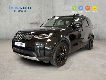 bravoauto