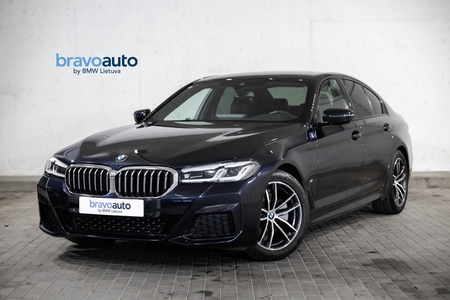 bravoauto